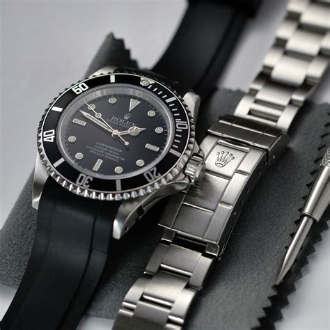 rolex submariner street style men|rolex submariner official website.